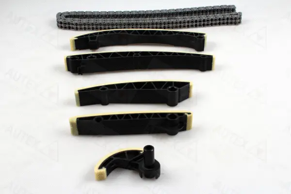 Timing Chain Kit (711358)