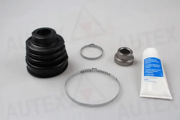 Bellow Kit, drive shaft (504305)