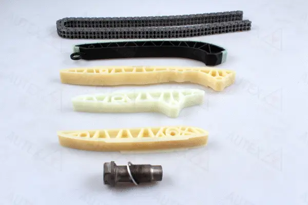 Timing Chain Kit (711297)