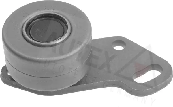 Tensioner Pulley, timing belt (641666)