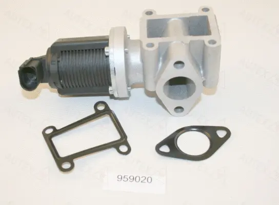 EGR Valve (959020)