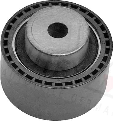 Deflection/Guide Pulley, timing belt (651155)