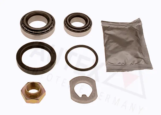Wheel Bearing Kit (806019)
