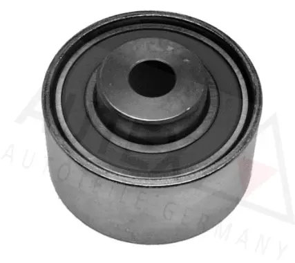 Deflection/Guide Pulley, timing belt (641817)