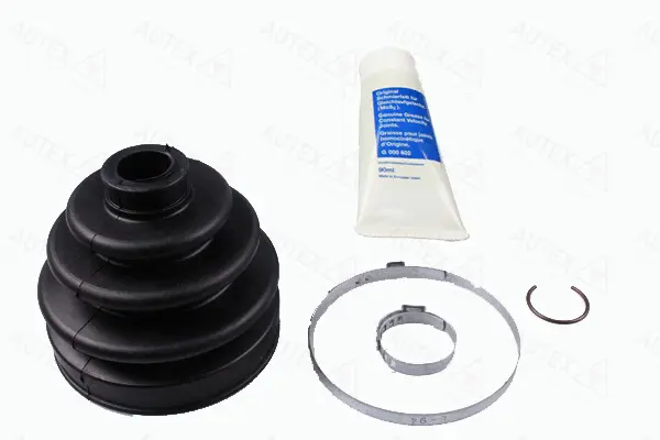 Bellow Kit, drive shaft (504249)