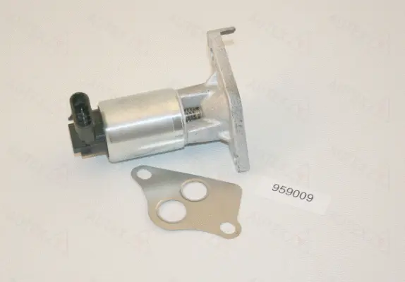 EGR Valve (959009)