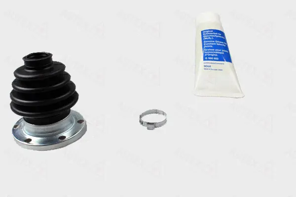 Bellow Kit, drive shaft (503037S)