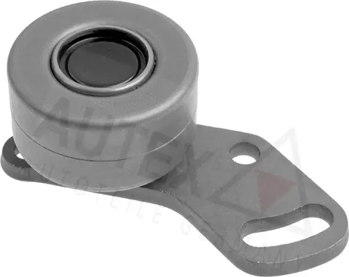 Tensioner Pulley, timing belt (641647)