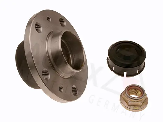 Wheel Bearing Kit (804091)