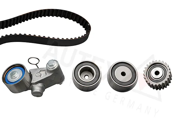 Timing Belt Kit (702328)