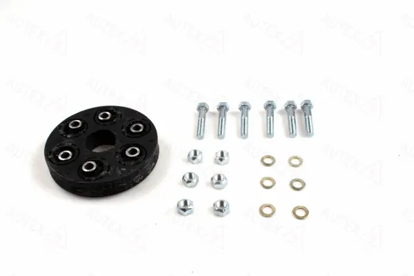 Joint, propshaft (913029)