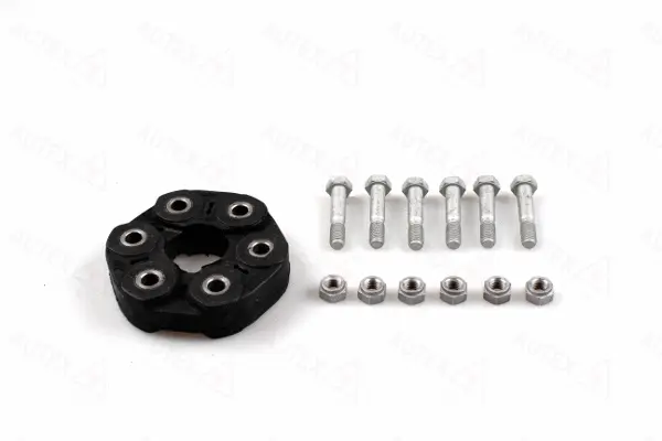 Joint, propshaft (913103)