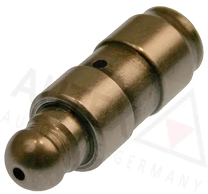 Tappet (955113)