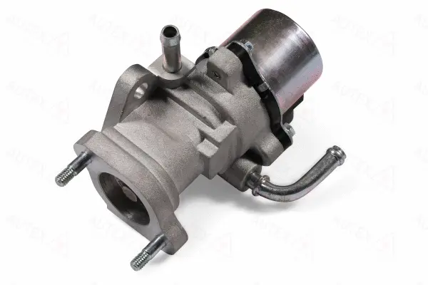 EGR Valve (959528)