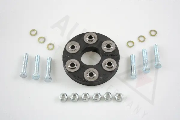 Joint, propshaft (913007)