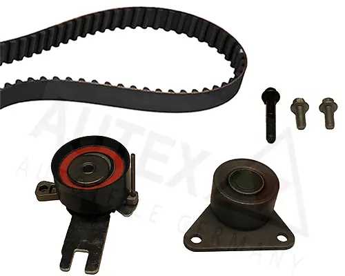 Timing Belt Kit (702619)