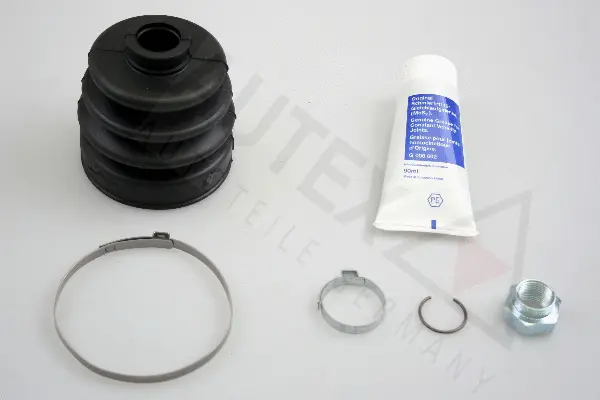 Bellow Kit, drive shaft (504047)