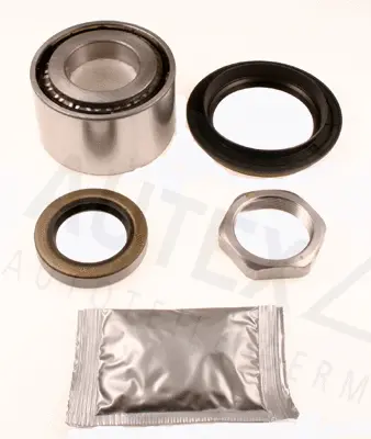 Wheel Bearing Kit (802367)