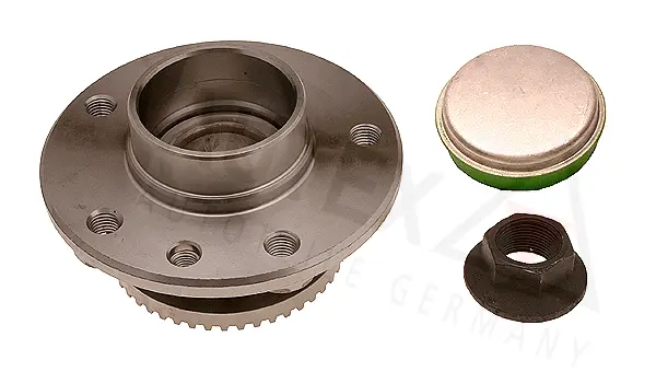 Wheel Bearing Kit (805459)
