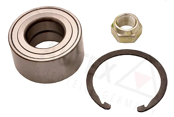 Wheel Bearing Kit (802983)
