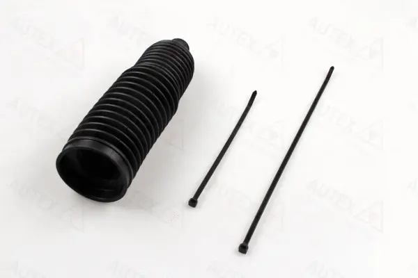Bellow, steering (506018)