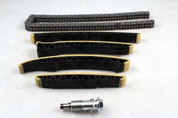 Timing Chain Kit (711290)