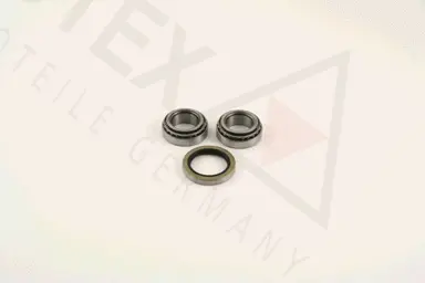 Wheel Bearing Kit (808837S)