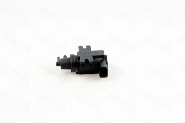 Pressure Converter, exhaust control (959288)