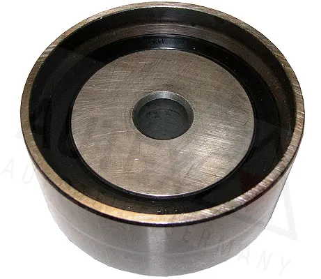 Deflection/Guide Pulley, timing belt (654607)