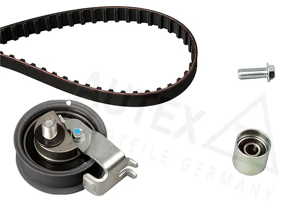 Timing Belt Kit (702266)