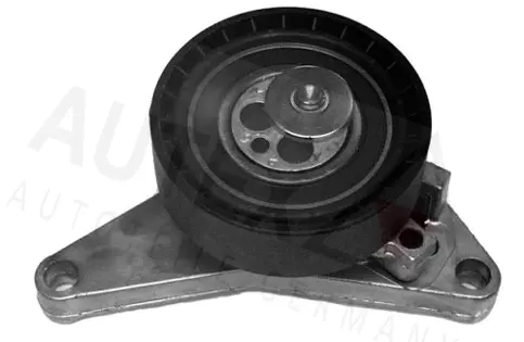 Tensioner Pulley, timing belt (641275)