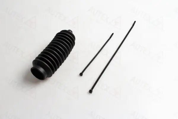 Bellow Kit, steering (507157)