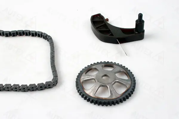 Timing Chain Kit (711247)