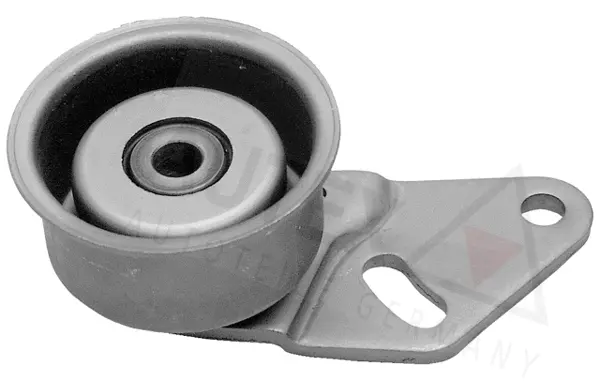 Tensioner Pulley, timing belt (641224)