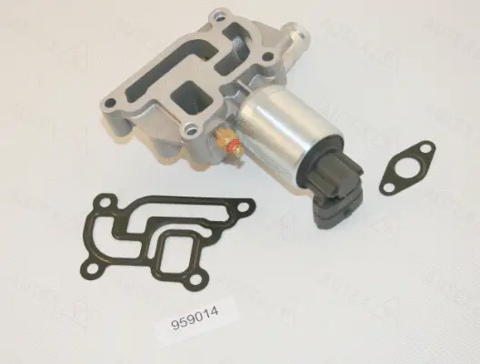 EGR Valve (959014)