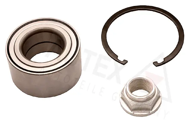 Wheel Bearing Kit (802578)