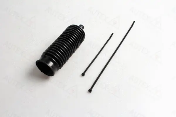 Bellow Kit, steering (506617)
