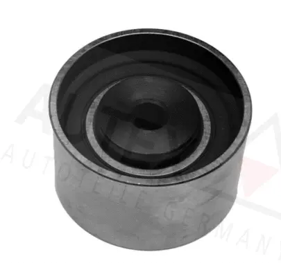 Deflection/Guide Pulley, timing belt (651564)