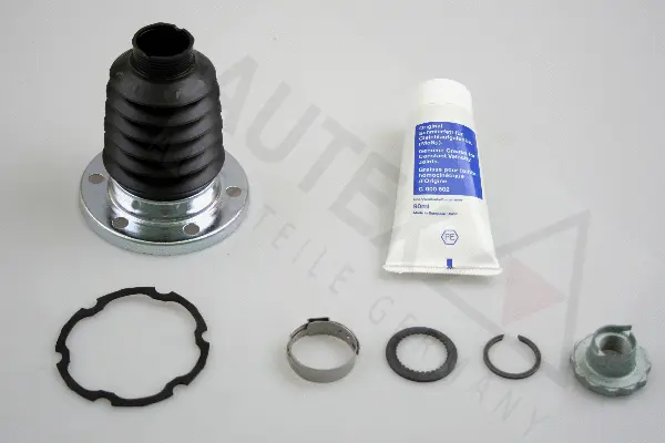 Bellow Kit, drive shaft (504101)
