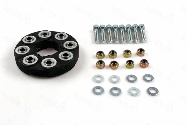 Joint, propshaft (913024)