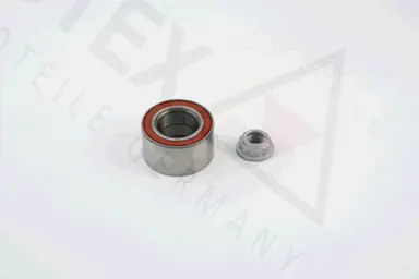 Wheel Bearing Kit (802007S)