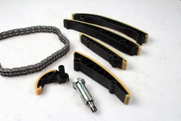 Timing Chain Kit (711149)