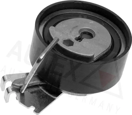 Tensioner Pulley, timing belt (641954)