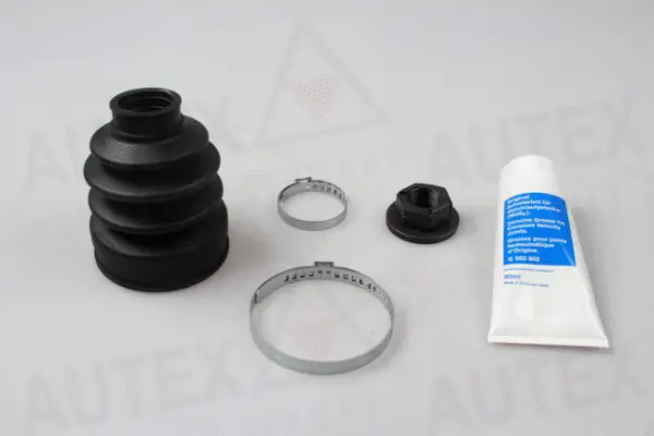 Bellow Kit, drive shaft (504297)