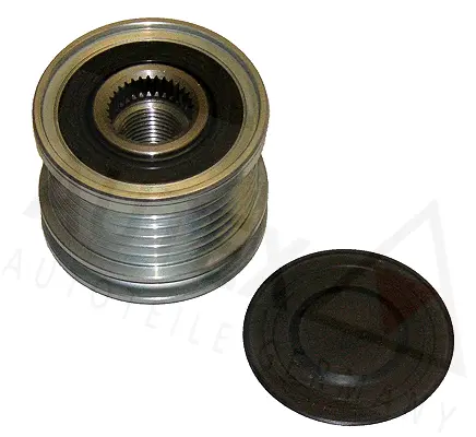 Alternator Freewheel Clutch (654289)