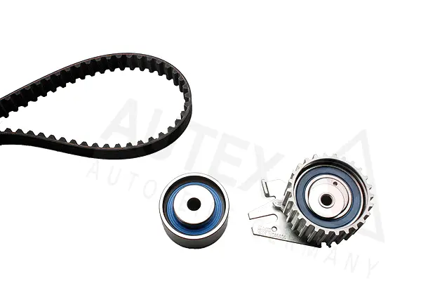 Timing Belt Kit (702199)