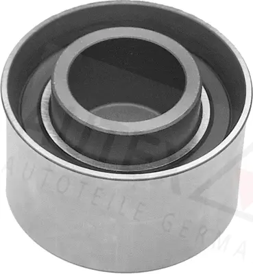 Deflection/Guide Pulley, timing belt (651259)