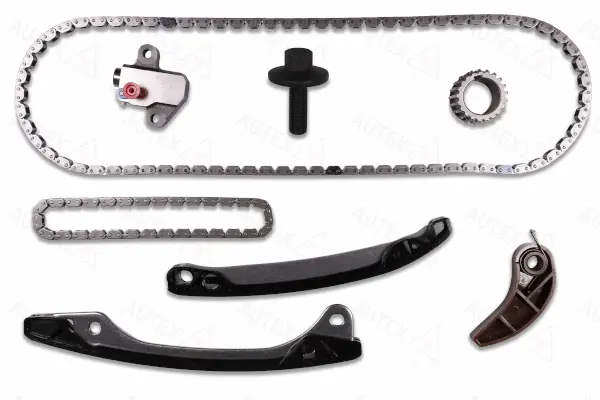 Timing Chain Kit (711622)