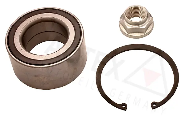 Wheel Bearing Kit (802796)
