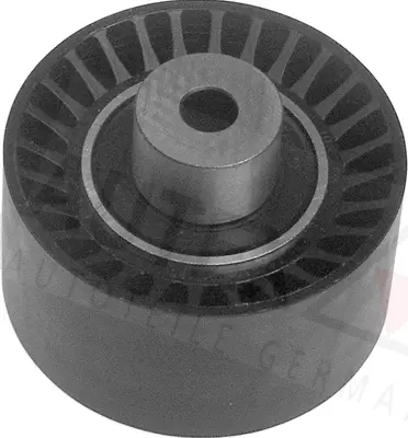 Deflection/Guide Pulley, timing belt (652030)
